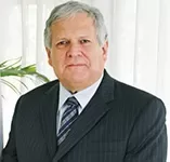 PHOTO-2023-10-30-17-29-21-small