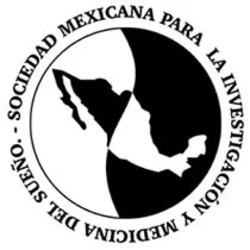cropped-cropped-logo-web-jpg.webp