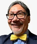 small PHOTO-2023-10-30-17-28-06