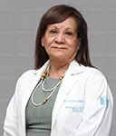 small PHOTO-2023-10-30-17-29-03